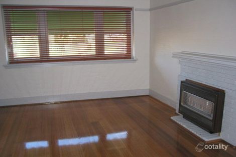 Property photo of 18 Leonard Street Sunshine VIC 3020