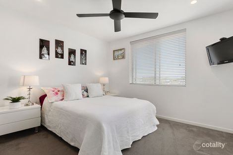 Property photo of 19/61 Ludwick Street Cannon Hill QLD 4170