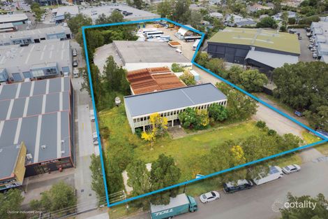 72-78 Box Rd, Taren Point, NSW 2229