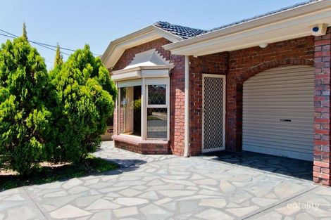 Property photo of 1/3 Trapp Avenue Seaton SA 5023