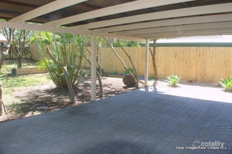 Property photo of 46 Royena Court Crestmead QLD 4132