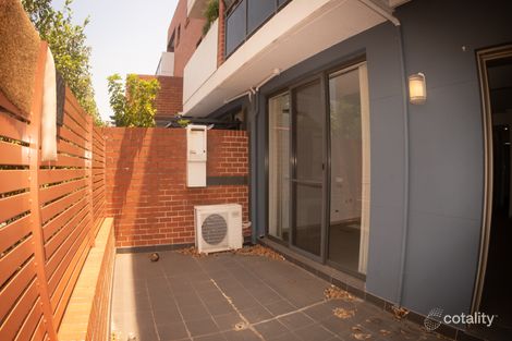 Property photo of 14/328 Woodville Road Guildford NSW 2161