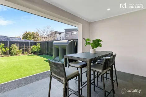 Property photo of 15 Edward Street Glynde SA 5070