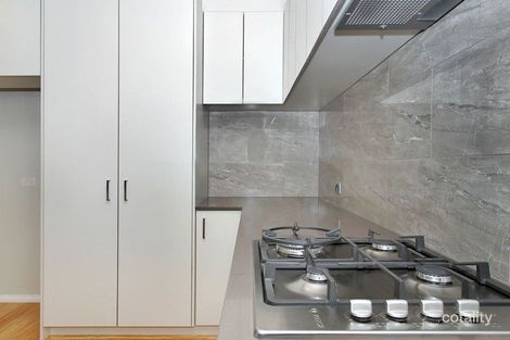 Property photo of 86 Mullaloo Drive Kallaroo WA 6025