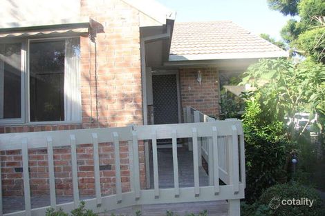 Property photo of 5/144 Bible Street Eltham VIC 3095
