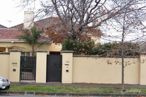 194 Church St, Brighton, VIC 3186