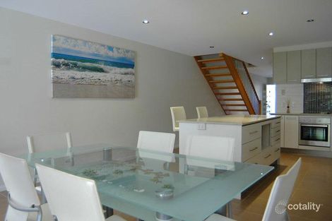 Property photo of 1/5A Ashton Street Labrador QLD 4215