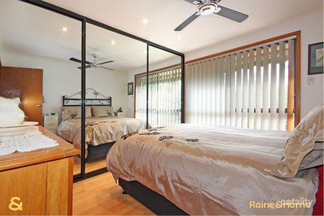 Property photo of 9 Nevis Court Noarlunga Downs SA 5168