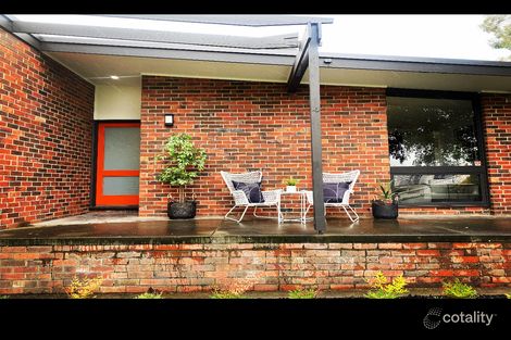 Property photo of 4 Canberra Crescent Valley View SA 5093