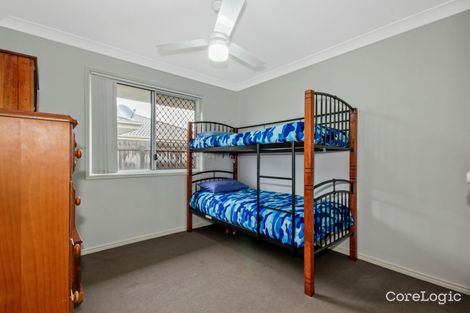 Property photo of 7 Lotus Avenue Bellmere QLD 4510