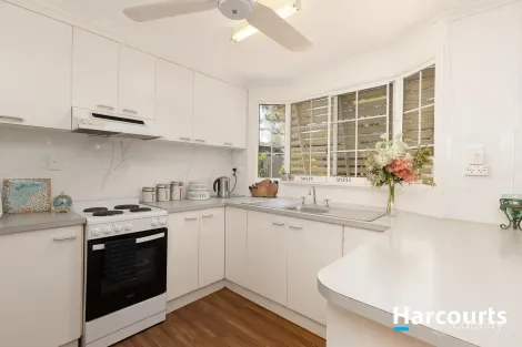 Property photo of 634 Gooroolba Biggenden Road Degilbo QLD 4621