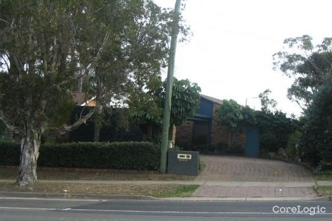 Property photo of 444 Seven Hills Road Seven Hills NSW 2147