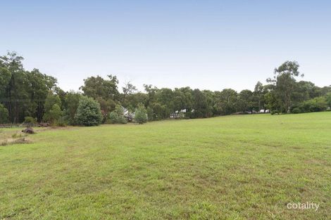 107 David Rd, Lilydale, VIC 3140