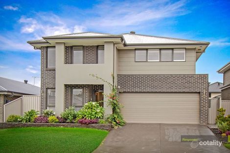 Property photo of 24 Swift Street Grantham Farm NSW 2765