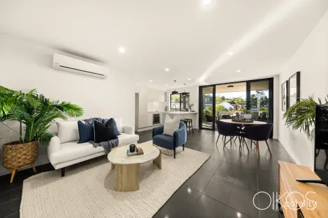 Property photo of 8/10 Wakefield Street Alderley QLD 4051