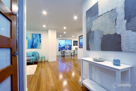 Property photo of 7 Mitchell Street Mornington VIC 3931