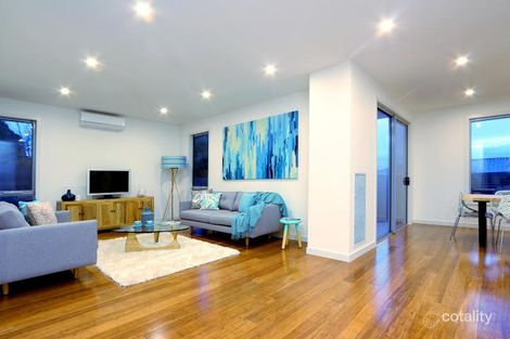 Property photo of 7 Mitchell Street Mornington VIC 3931