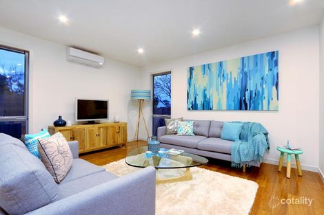 Property photo of 7 Mitchell Street Mornington VIC 3931