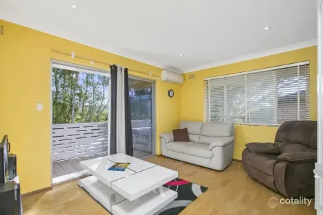 9/31 Lismore Ave, Dee Why, NSW 2099