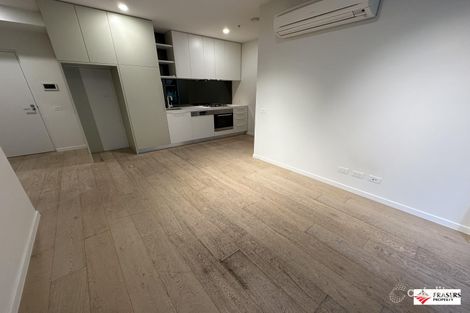 Property photo of 1/23 Palmerston Street Carlton VIC 3053