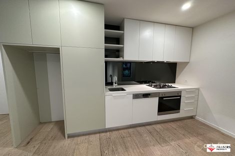 Property photo of 1/23 Palmerston Street Carlton VIC 3053