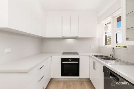 Property photo of 7/26 Moonbie Street Summer Hill NSW 2130