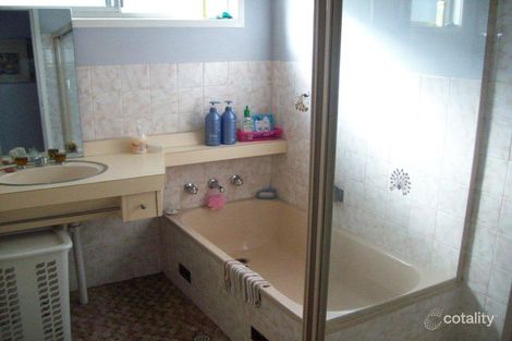 Property photo of 61 Second Street Boolaroo NSW 2284