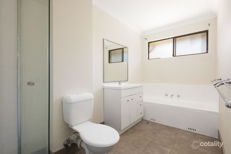 Property photo of 7/20-22 Toronto Parade Sutherland NSW 2232