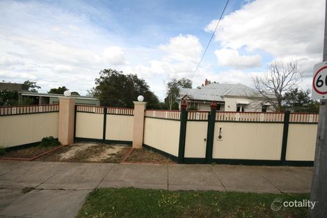 91 Thornhill Rd, Highton, VIC 3216