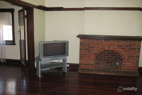 Property photo of 171 Gloster Street Subiaco WA 6008