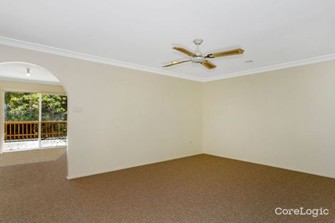 Property photo of 27 Blackbutt Street Wyoming NSW 2250