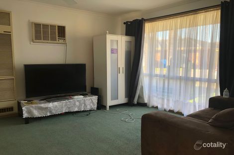 Property photo of 3/313 South Gippsland Highway Cranbourne VIC 3977