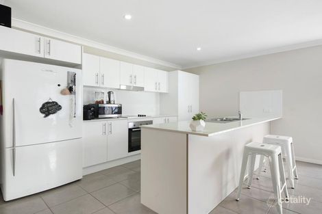 Property photo of 14 Sundew Place Peregian Springs QLD 4573