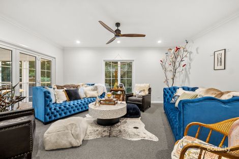 Property photo of 30 Angus Street Clunes VIC 3370