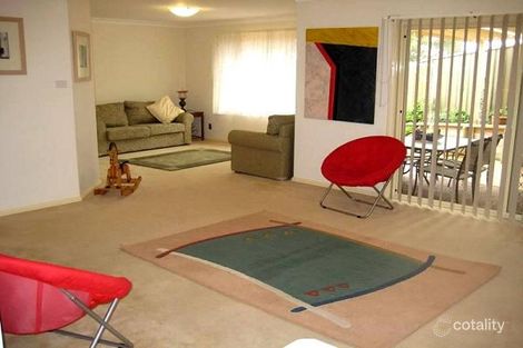 5/26 Beath Cres, Kahibah, NSW 2290