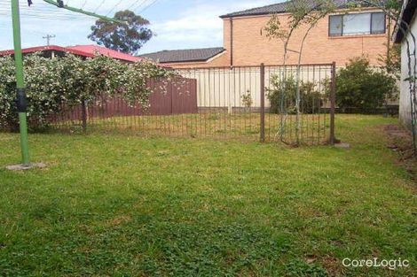 Property photo of 144 Doyle Road Padstow NSW 2211