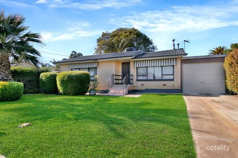 Property photo of 12 Sabre Avenue Ingle Farm SA 5098