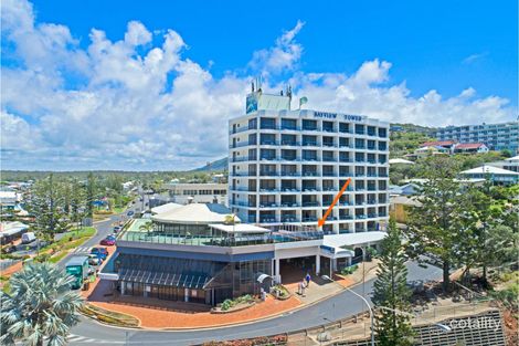 Property photo of 103/4 Adelaide Street Yeppoon QLD 4703