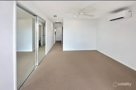 Property photo of 16 Hem Lane Nirimba QLD 4551