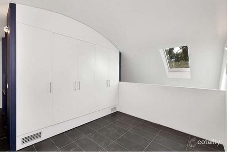Property photo of 8 John Street Newtown NSW 2042