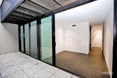 Property photo of 8 John Street Newtown NSW 2042