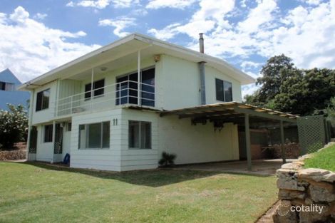 Property photo of 11 Hanson Street Guilderton WA 6041