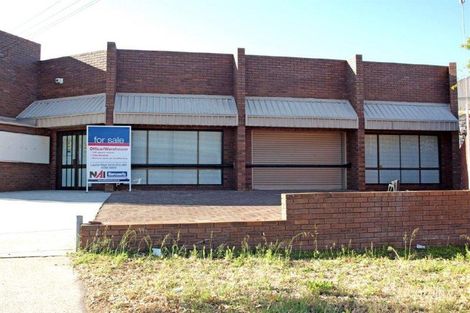 10/6 Mcneece Pl, O'Connor, WA 6163