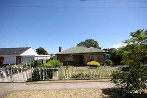 8 Gilpipi Ave, Edwardstown, SA 5039