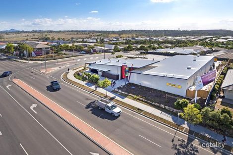 163 Alawoona St, Redbank Plains, QLD 4301