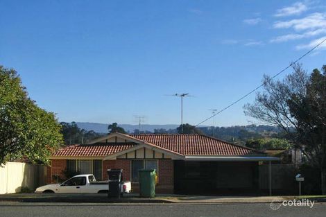 28 Grose Vale Rd, North Richmond, NSW 2754