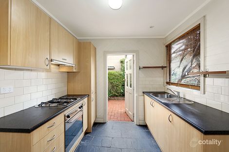 Property photo of 56 Pridham Street Prahran VIC 3181