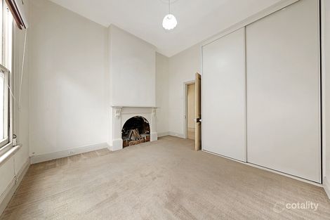 Property photo of 56 Pridham Street Prahran VIC 3181