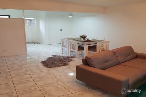 Property photo of 17/127 Barbaralla Drive Springwood QLD 4127