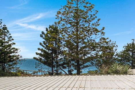 Property photo of 103/4 Adelaide Street Yeppoon QLD 4703